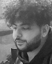 Rafael rencontre avec Rafael