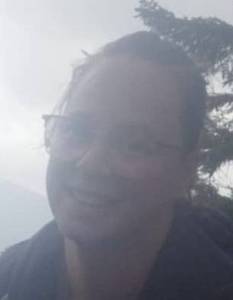 rencontre avec Andrea