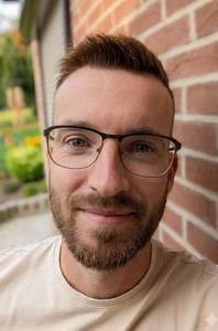 rencontre avec Nathaniel