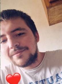 rencontre avec Chris