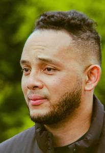 Norman rencontre avec Norman