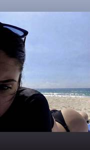 Plan cul avec fille brune coquine de plan-cul-vimory