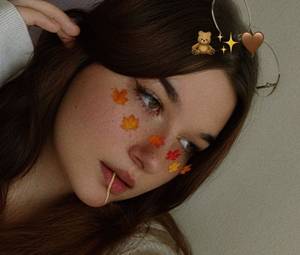 Eleanor rencontre avec Eleanor