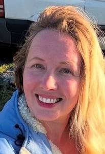 Femme célibataire 36 ans à Perpignan