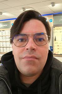 Nathaniel rencontre avec Nathaniel