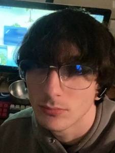 Rex rencontre avec Rex