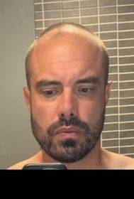 rencontre avec Clint