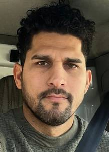 rencontre avec Arthur