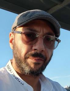 Bruce rencontre avec Bruce