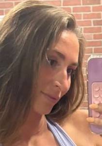 Photo Annalousano
