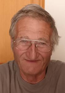 Jean-claude