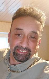 célibataire de Issoire