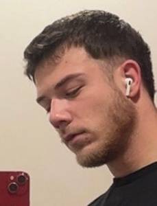 rencontre avec Clifford