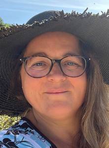 Sabrina rencontre avec Sabrina