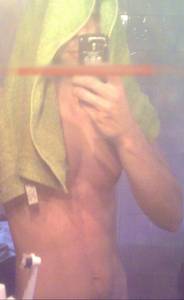 Charles rencontre avec Charles