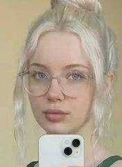 Erika