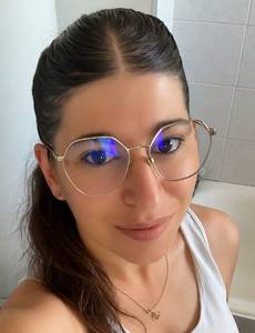 rencontre avec Leticia
