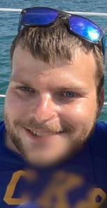 Ben rencontre avec Ben