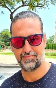 Photo de Joseliquiii