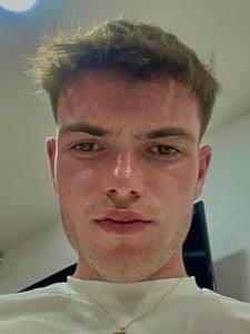 Dean rencontre avec Dean