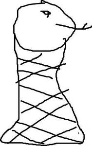 Robin rencontre avec Robin