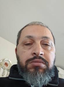 Jeremy rencontre avec Jeremy