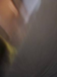 Femme célibataire 35 ans à Poitiers