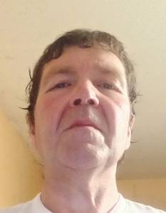 rencontre avec Darrel