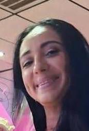 Garciafranya986, femme coquine de 38 ans - Township of Floyd