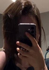 rencontre avec Debbie