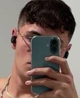 rencontre avec Martin