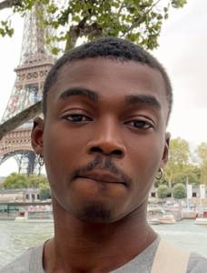 Randal rencontre avec Randal