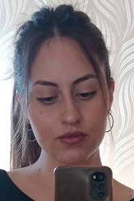 Claire rencontre avec Claire