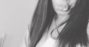 Milila
