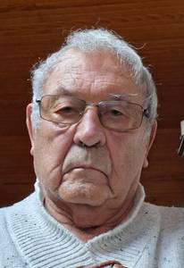 Tyler rencontre avec Tyler