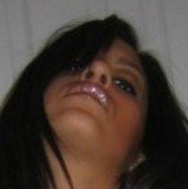 Femme célibataire 35 ans à Creteil