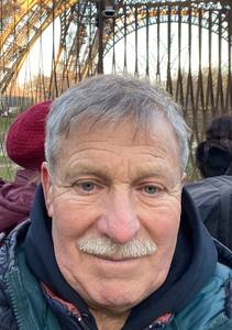 rencontre avec Pedro