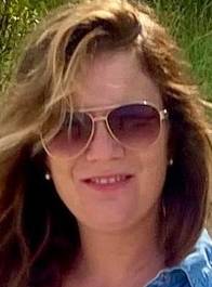 Melaniesfs, femme coquine de 39 ans - Bouches-du-Rh�ne