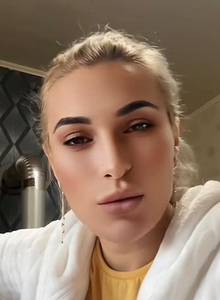 Femme célibataire 38 ans à Toulouse