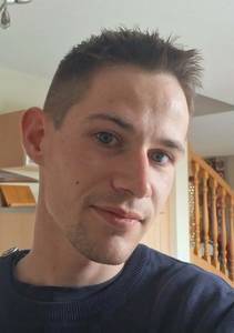 rencontre avec Luther