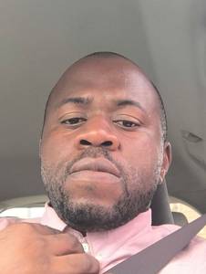 Malcolm rencontre avec Malcolm