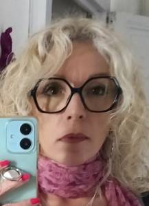 rencontre avec Diane