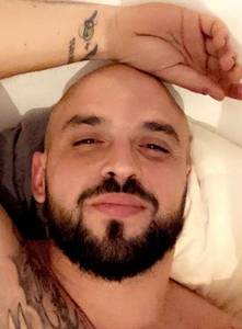 rencontre avec Luther