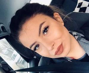 Leabelleouvr, femme coquine de 24 ans - Scheibenhardt