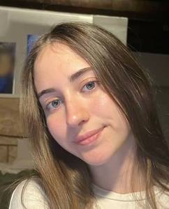 Croixex, femme coquine de 25 ans - Seine-et-Marne
