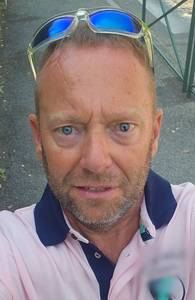 Photo du profil Earnest, 44 ans à Sanary-sur-Mer