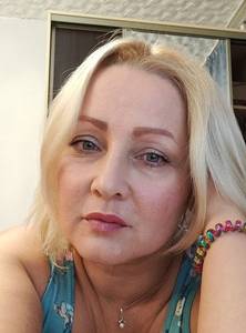 Plan cul avec femme  de 38ans de plan-cul-wavrille