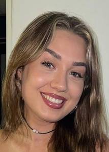 Majolie31, femme coquine de 25 ans - Paris