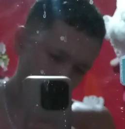 Laurence