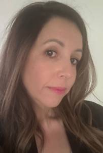 Femme coquine  de 43ans à toulouse